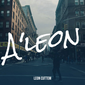 Leon Cuttem - A'leon