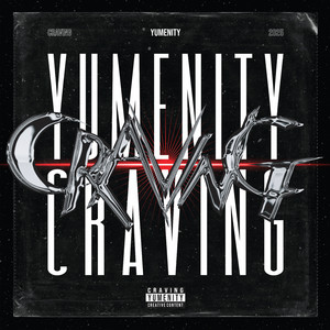 CRAVING by YUMENITY