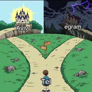 JE VESKI LES KEPI by saberhagen