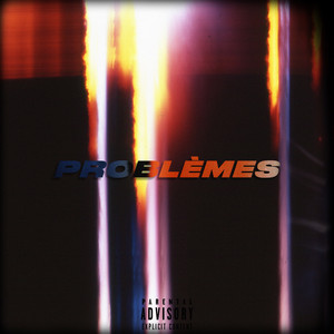 Portada de Problèmes