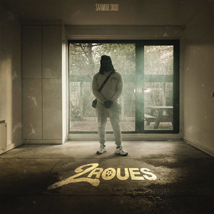 2 ROUES - Freestyle by Saamou, Shades