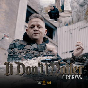 It Don't Matter