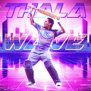 Thalawave by MemeMandir