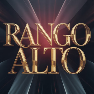 Rango Alto by Tiny Echo