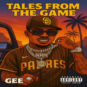 Young Gee | Spotify