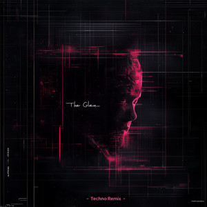 The Glen - Techno (Versions)