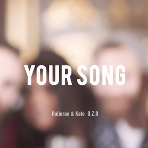 Your Song - Acoustic