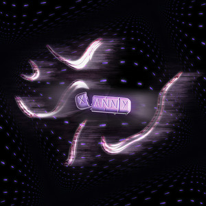 Xanny (Remix)