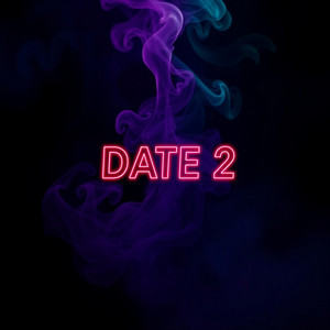 Date 2 by Kilombo Beats
