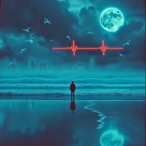 Море и ветер by BAVL