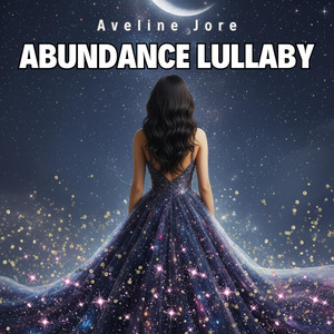 Abundance Lullaby