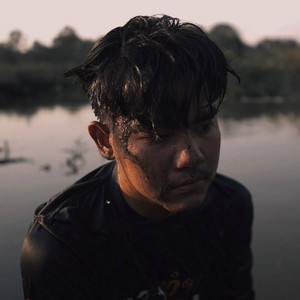 ຊິໄປລະບໍ - สิไปละบ่ by TEMPLE-BOY