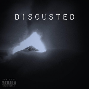 Portada de Disgusted