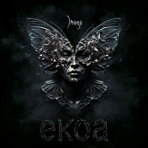 Break of Time by Ekoa