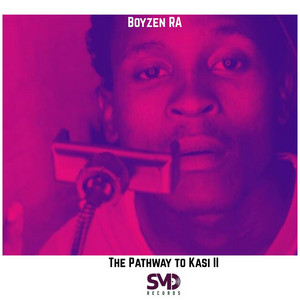 Boyzen RA & Silent Deep - Plaka 20