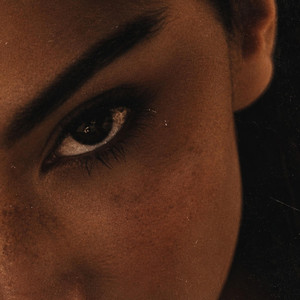 I See You by Isirius