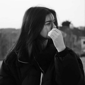 Не бійся by Janeen
