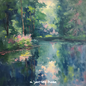inner bloom by a journey home