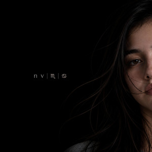 What Was Broken by nvme