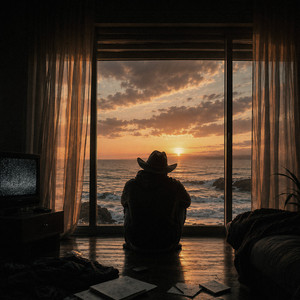 LE VIDE by Ayle