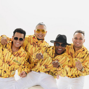 Te amo mas y mas en vivo shortcut