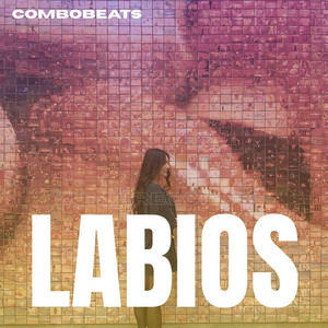Labios by Combo BeatS