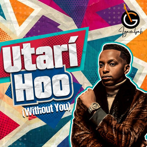 IGAMBAH - Utari Hoo
