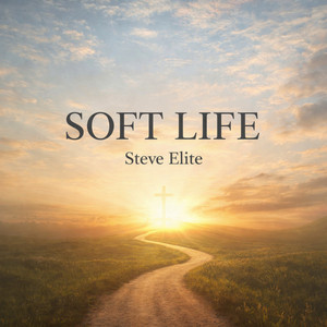 Soft Work - Version 2 by Steve Elite, Ifé harmony