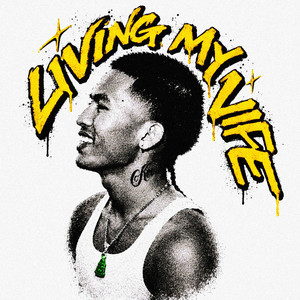 Living my Life by JayKeo, OTN