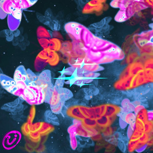 Taiwan - i dont wanna say goodbye again.