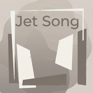 Jet Song by Thijs Kort