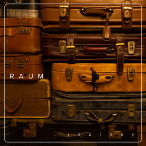 B T Z N by Raum
