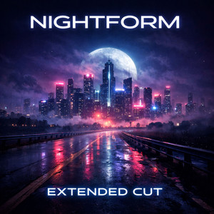 Extended Cut