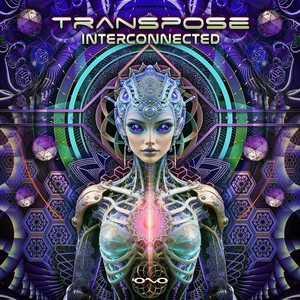 Illusive - Original Mix by Transpose (CA)
