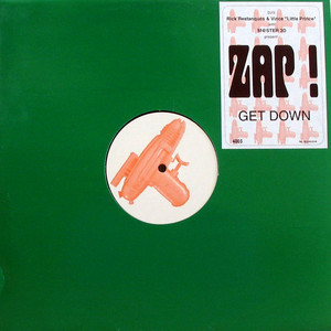 Zap
