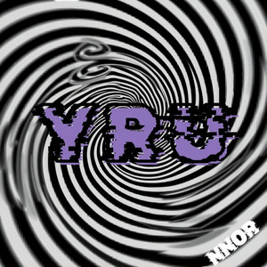 YRU by Nnor