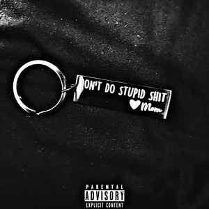 B-ray Burke - Otherworldly (feat. v4ni <3)