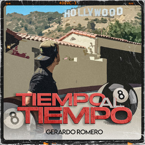 Tiempo Al Tiempo