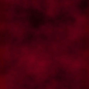 Portada de RED