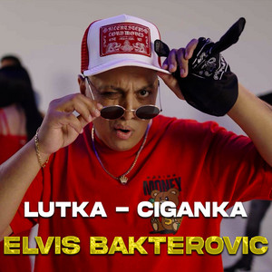 Lutka - Ciganka