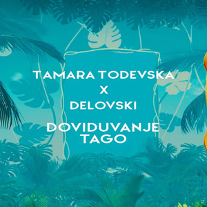 Doviduvanje Tago (Delovski Remix)