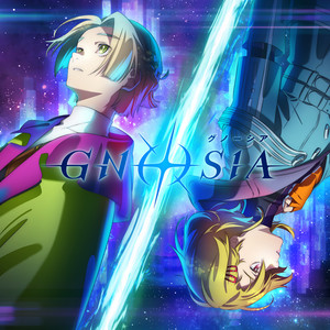 Fate/stay night」20周年記念「Fate/stay night [Unlimited Blade