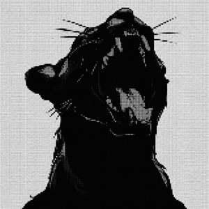 Heather - Slowed + Bass Boosted by i died in my dreams
