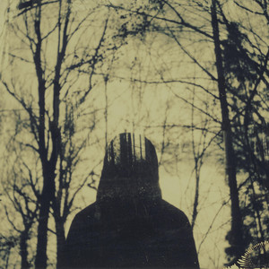 Portada de __Remember.