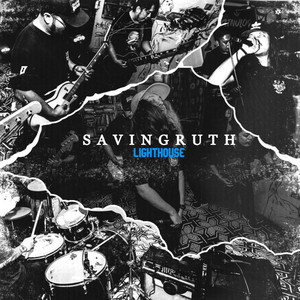 Lighthouse by Saving Ruth