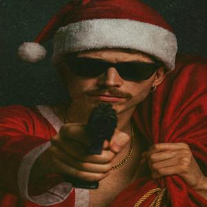 $chema Claus