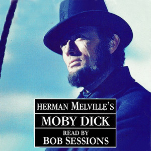 Moby Dick (Abridged)