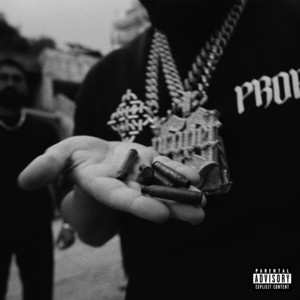 No Interviews by Ay Huncho