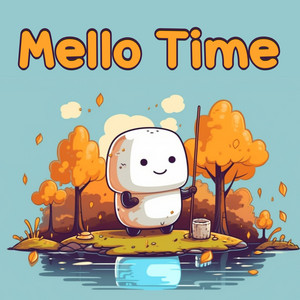 Islet by Mello Time