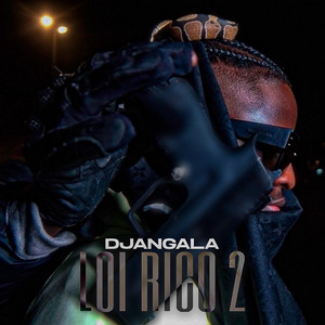 LOI RICO 2 by DJANGALA
